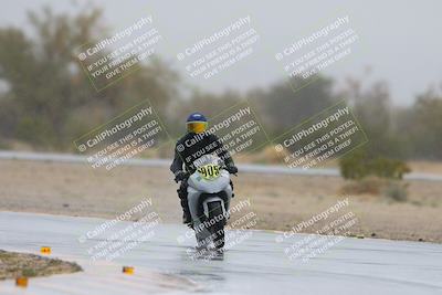 media/Mar-15-2024-Apex Assassins-CVMA (Fri) [[54f5cf1734]]/Racer 4 -Trackday 1/Session 2/